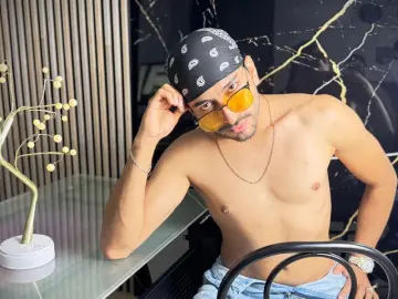 Livejasmin Adult Video Chat of EthanWalkers