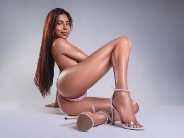 Livejasmin Watch Live Sex Cams of NinnaLawrence