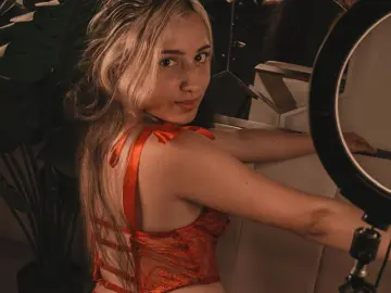 Livejasmin Sex Cam of LanaRenner