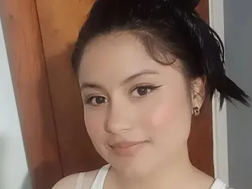 Livejasmin Private Sex Chat of MarinaMax
