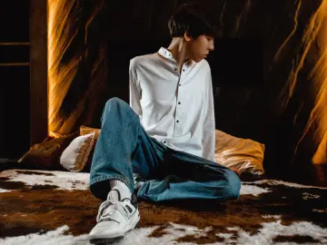 Livejasmin Sex Cam of MarkBranston