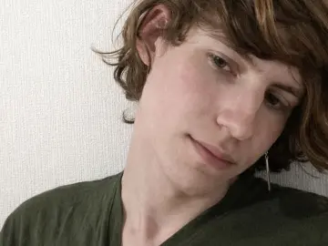 Livejasmin Best Webcam of AvenRey