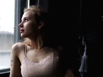 Livejasmin Best live sex cam show of ShanaAndMarlo