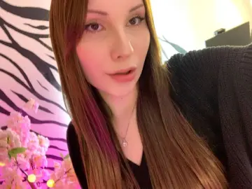 Livejasmin Adult Webcams of DianaRogue