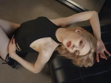 Livejasmin Adult Webcams of LilyMoony