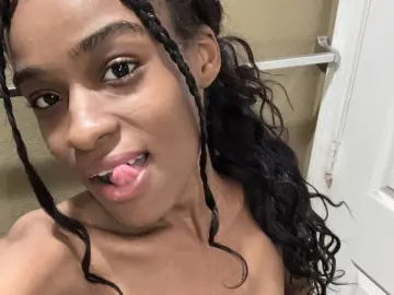 Livejasmin Live Sex Cam of MarlowLovee