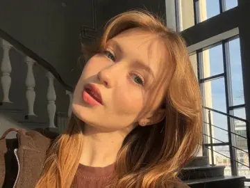 Livejasmin Nude Webcam of DenaeMckendrick