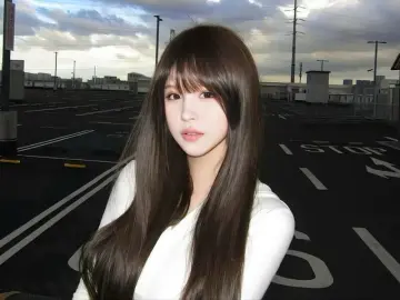 Livejasmin Sex Cam of NanaSeino