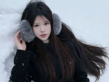 Livejasmin Live Sex Cam of NanaSeino