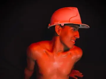 Livejasmin Adult Video Chat of FelipeGonzales