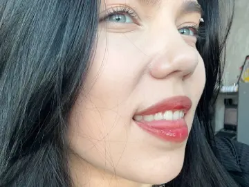 Livejasmin Sex Cam of RoniRopes