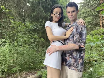 Livejasmin Adult Video Chat of LuiseTony