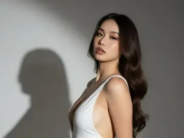 Livejasmin Adult Video Chat of AnitaMori