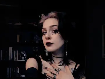 Livejasmin Adult Webcams of LorenLoiss