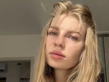 Livejasmin Free Live Porn of AlissMil