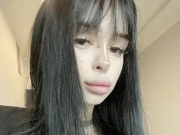 Livejasmin Free Live Porn of AsiaPolhemus