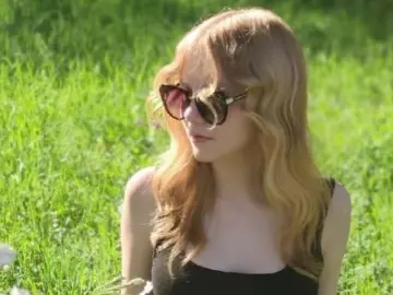 Livejasmin Sex Cam of MirianTippett