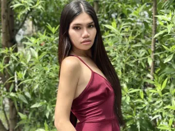 Livejasmin Sex Chat of KyleyAustin