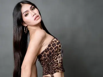 Livejasmin Sex Chat of KyleyAustin