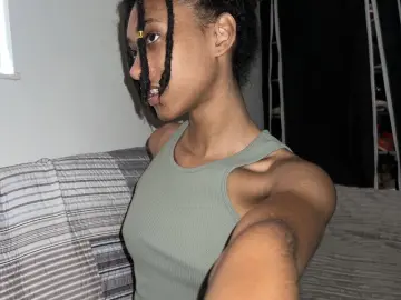 Livejasmin Free Live Porn of NylaBrooke
