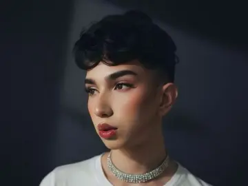 Livejasmin Live Porn of StivenJames