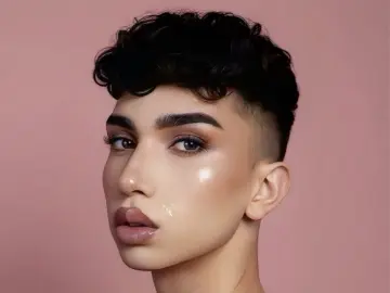 Livejasmin Free Porn Cam of StivenJames