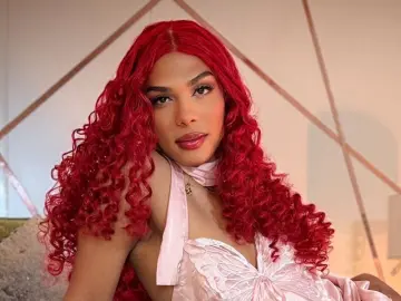 Livejasmin Watch Live Sex Cams of AdonisLuxe