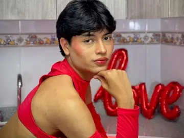 Livejasmin Live Sex Cam of AngelPerez
