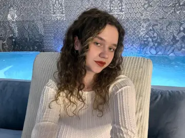 Livejasmin Live Porn of ElliaWesty