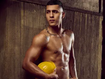 Livejasmin Watch Live Sex Cams of NoahVolkov