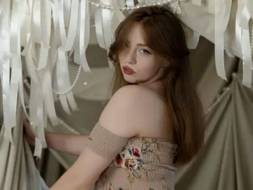 Livejasmin Sex Chat of MoonBrittany