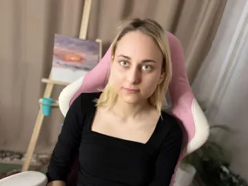 Livejasmin Sex Cam of AmyEvansy