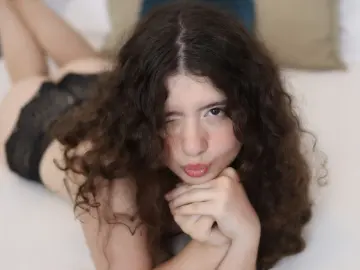 Livejasmin Best live sex cam show of AnnaShade