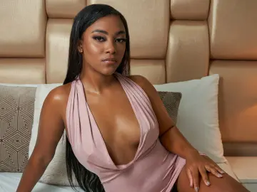 Livejasmin Free Porn Cam of EmmaCourth