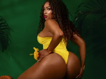 Livejasmin Sex Cam of NatalieLagos