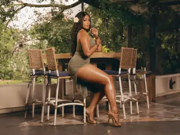 Livejasmin Sex Chat of NatalieLagos