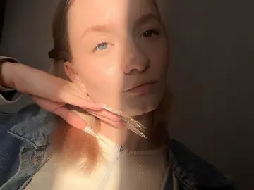 Livejasmin Best Webcam of NereidaLaforrest