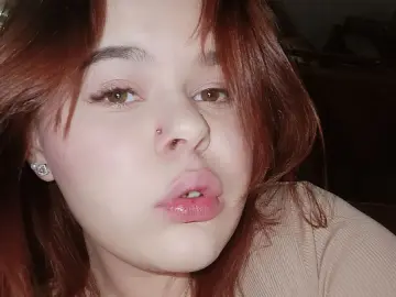 Livejasmin Watch Live Sex Cams of LissaTerry