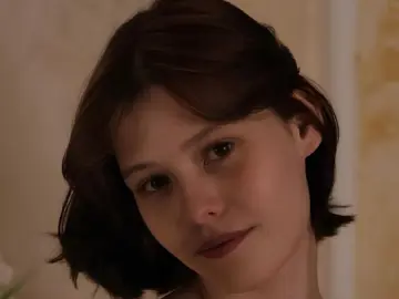 Livejasmin Adult Video Chat of ChristopherReuth