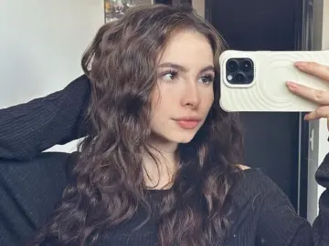 Livejasmin Live Sex of VivianBasset