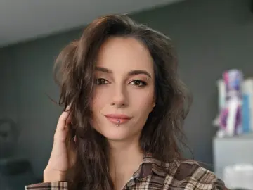 Livejasmin Best live sex cam show of CatherineHawks