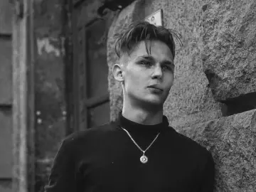 Livejasmin Best live sex cam show of AdamGolds