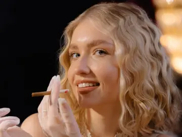 Livejasmin Free Porn Cam of TessaSterling