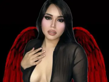 Livejasmin Free Live Porn of CynthiaConner