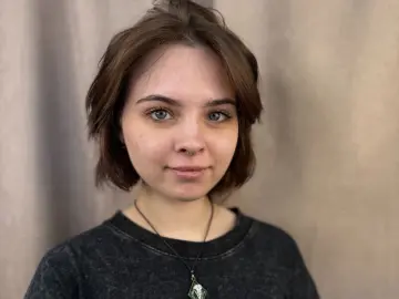 Livejasmin Live Sex of JaneenEgleton