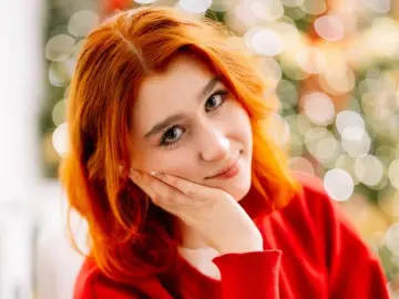 Livejasmin Live Porn of KathyrnFerber