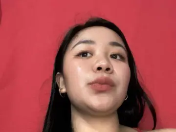 Livejasmin Adult Webcams of HannahVinson