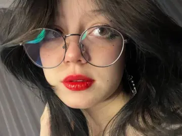 Livejasmin Best live sex cam show of DeneseBozek