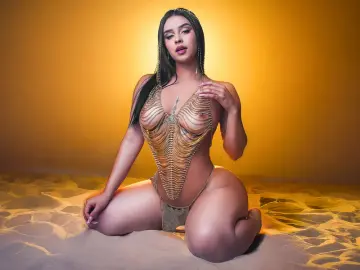 Livejasmin Live Sex of IsabelaGuerra