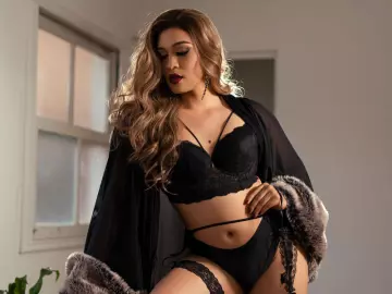 Livejasmin Live Porn of SeleneThomaz